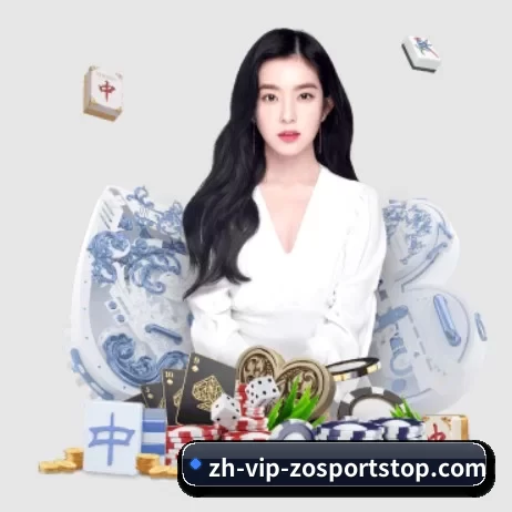 正式成立 - 中欧体育官网正式成立,获得国际权威机构颁发的合法运营资质,开启华人在线休闲娱乐新篇章。